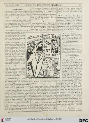 January 18, 1911
