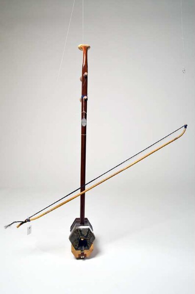 erhu