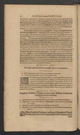 Quaestio XXVIII.