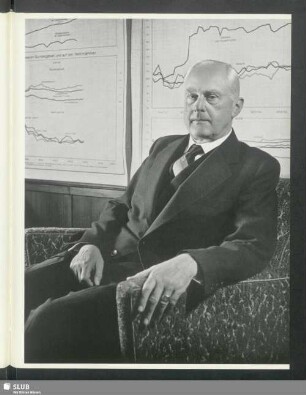 Wilhelm Vocke
