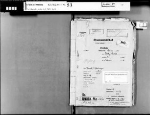 Beklagter: Portz, Theodor; Zeuge: Moll, Anton; Zeuge: Wijnkens, Leonard; Zeuge: Derichs, Franz: Heimtückegesetz (staatsfeindliche Äußerungen)