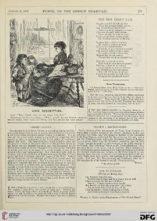 January 2, 1869