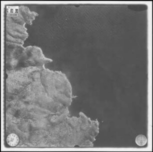 Aufnahme 045