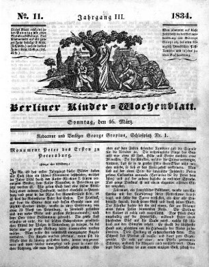 4.1834,11: No. 11
