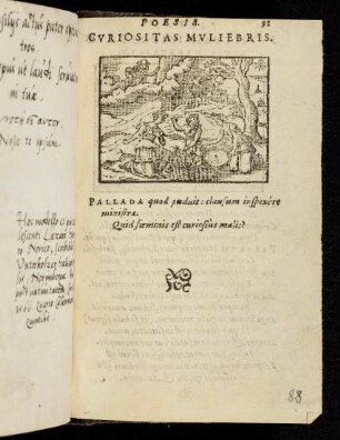92-92, Text (Druck)