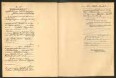 Standesamtsbuch der Stadt Aschaffenburg: Eheschließungen 252/1930 - 130/1931