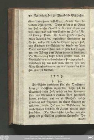 1729.