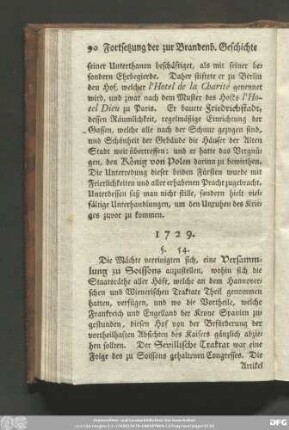 1729.