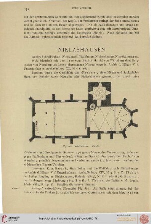 ⟦Niklashausen⟧