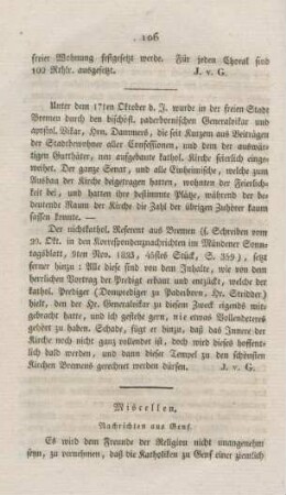 106-123 Miscellen