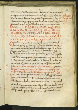 Cap. 1-151