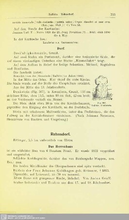 Rehnsdorf