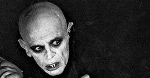 Klaus Kinski