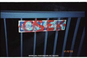 OSEK