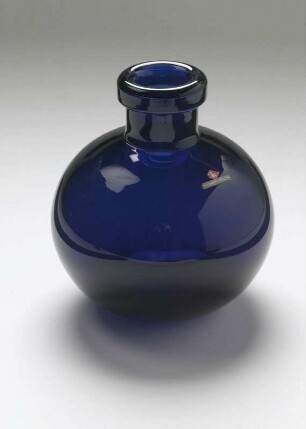 Vase, Modell-Nr. 1202