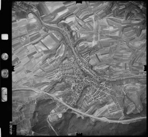 Luftbild: Film 103 Bildnr. 36