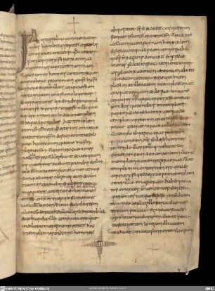 Enarrationes in Psalmos