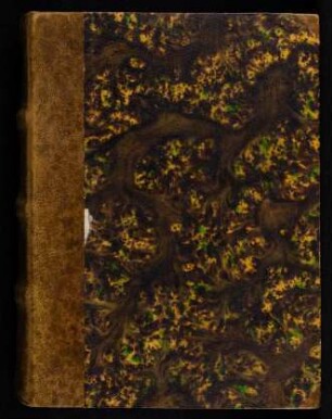 Annotationes in libros diversos Aristotelis
