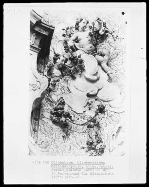 Putti
