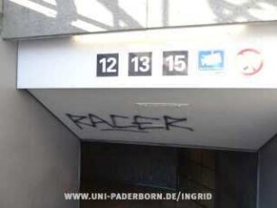 RACER