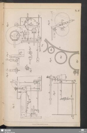 Ta. IV