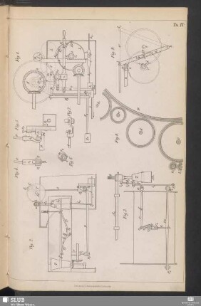 Ta. IV