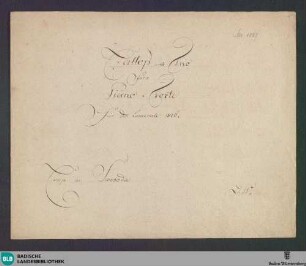 Galops - Don Mus.Ms. 1877 : pf; c