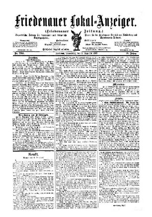 Nr. 283, 02.12.1909