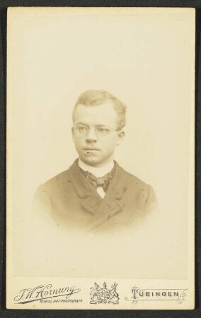 Gotthold Elsäßer