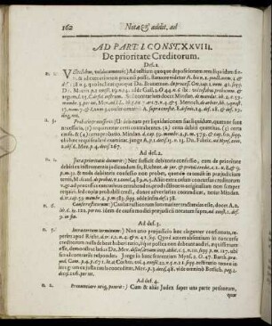 Const. XXVIII. - Const. XIX.