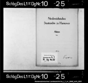 Einschärfung mehrerer Bestimmungen der Holzordnung