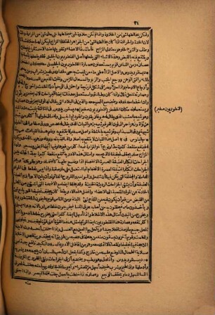 Kitāb al-Ǧāmiʿ li-mufradāt 'l-adwīyat wa-'l-aġḍiyat, 4