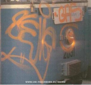 GAS