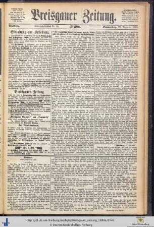 22.12.1898