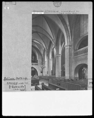 Pfarrkirche