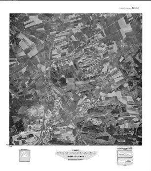 Hemer Landhausen, Gauß-Krüger-Koordinaten: Rechtswert: 3412, Hochwert: 5696