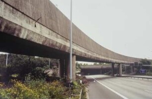 Überf. Himmelgeister Str. Düsseldorf