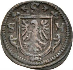 Schweinfurt: Stadt