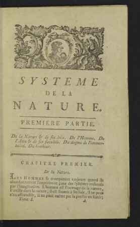 [Chapitre premier. - IV.]