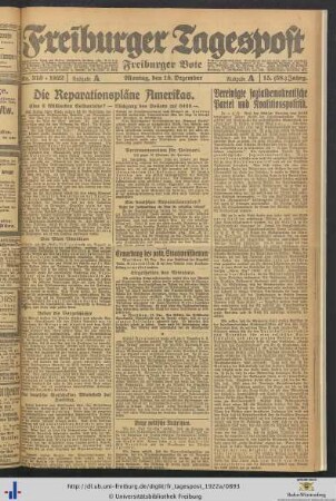 18.12.1922
