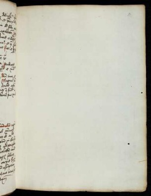 15r-16v Leerseiten