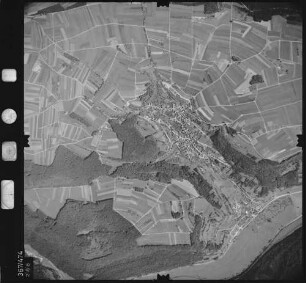 Luftbild: Film 30 Bildnr. 286
