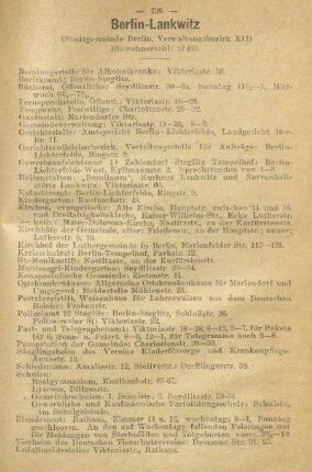 Berlin-Lankwitz