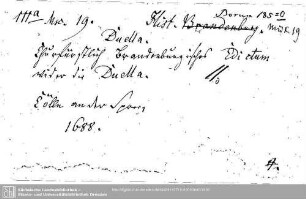 Historia Borussica 0185