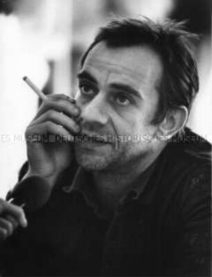 Peter Brasch