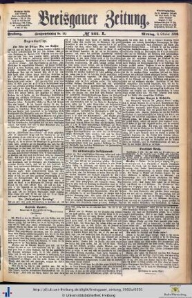 06.10.1902 (I.)