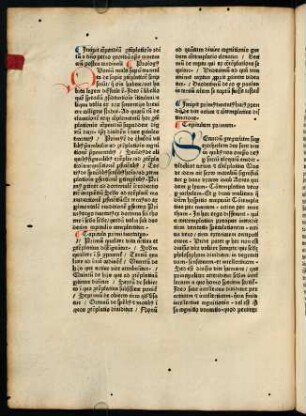20v-39v, Incipit compendium contemplationis