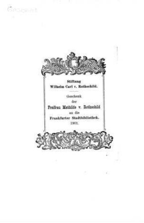 Die Grundzüge des jüdischen Volkscharakters : völkerpsychologisches Essay / von S. A. Taubeles