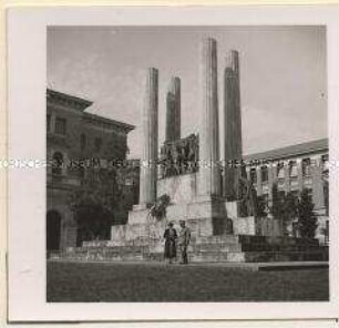 Italien