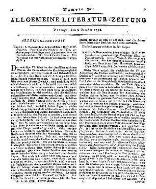 Illing, K. C.: Handlungs-Akademien. T. 1-2. Als Handbuch in jeder Art Handlung zu gebrauchen. Dresden: Gerlach 1797